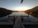 ./images/calvert/dock/20180514/dock20180514_204502.jpg