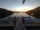 ./images/calvert/dock/20180514/dock20180514_205004.jpg