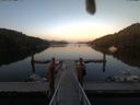./images/calvert/dock/20180514/dock20180514_205502.jpg