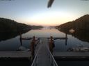 ./images/calvert/dock/20180514/dock20180514_210002.jpg