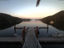 ./images/calvert/dock/20180514/dock20180514_210504.jpg
