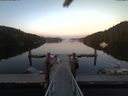 ./images/calvert/dock/20180514/dock20180514_211004.jpg