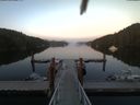 ./images/calvert/dock/20180514/dock20180514_211501.jpg