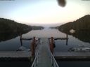 ./images/calvert/dock/20180514/dock20180514_212003.jpg