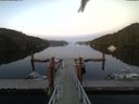 ./images/calvert/dock/20180514/dock20180514_212501.jpg