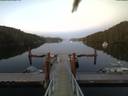 ./images/calvert/dock/20180514/dock20180514_213002.jpg