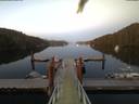 ./images/calvert/dock/20180514/dock20180514_213504.jpg