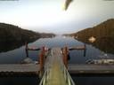 ./images/calvert/dock/20180514/dock20180514_214004.jpg