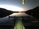 ./images/calvert/dock/20180515/dock20180515_045504.jpg