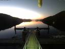 ./images/calvert/dock/20180515/dock20180515_050004.jpg