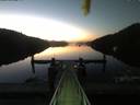 ./images/calvert/dock/20180515/dock20180515_050504.jpg