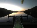./images/calvert/dock/20180515/dock20180515_051004.jpg
