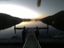 ./images/calvert/dock/20180515/dock20180515_052003.jpg