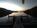 ./images/calvert/dock/20180515/dock20180515_052501.jpg