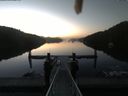 ./images/calvert/dock/20180515/dock20180515_053004.jpg