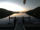 ./images/calvert/dock/20180515/dock20180515_053501.jpg