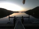 ./images/calvert/dock/20180515/dock20180515_054004.jpg