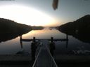 ./images/calvert/dock/20180515/dock20180515_054502.jpg