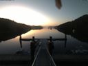 ./images/calvert/dock/20180515/dock20180515_055504.jpg