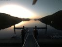 ./images/calvert/dock/20180515/dock20180515_060004.jpg