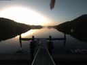 ./images/calvert/dock/20180515/dock20180515_060502.jpg