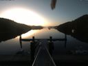 ./images/calvert/dock/20180515/dock20180515_061002.jpg
