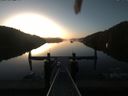 ./images/calvert/dock/20180515/dock20180515_061501.jpg