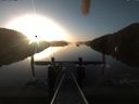 ./images/calvert/dock/20180515/dock20180515_062001.jpg