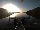 ./images/calvert/dock/20180515/dock20180515_062503.jpg