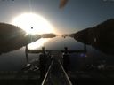 ./images/calvert/dock/20180515/dock20180515_063002.jpg