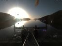 ./images/calvert/dock/20180515/dock20180515_063504.jpg