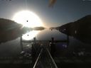 ./images/calvert/dock/20180515/dock20180515_064004.jpg
