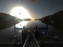 ./images/calvert/dock/20180515/dock20180515_065004.jpg