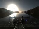 ./images/calvert/dock/20180515/dock20180515_065502.jpg