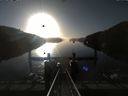./images/calvert/dock/20180515/dock20180515_070004.jpg