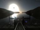 ./images/calvert/dock/20180515/dock20180515_070501.jpg