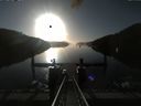./images/calvert/dock/20180515/dock20180515_071003.jpg