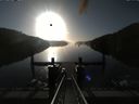 ./images/calvert/dock/20180515/dock20180515_071504.jpg