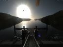 ./images/calvert/dock/20180515/dock20180515_072001.jpg