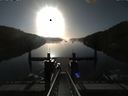./images/calvert/dock/20180515/dock20180515_073002.jpg