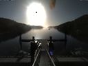 ./images/calvert/dock/20180515/dock20180515_074002.jpg
