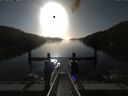 ./images/calvert/dock/20180515/dock20180515_074502.jpg