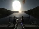 ./images/calvert/dock/20180515/dock20180515_075003.jpg