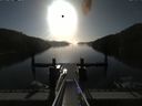 ./images/calvert/dock/20180515/dock20180515_075503.jpg