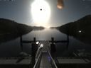 ./images/calvert/dock/20180515/dock20180515_080001.jpg