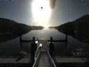 ./images/calvert/dock/20180515/dock20180515_081001.jpg