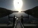 ./images/calvert/dock/20180515/dock20180515_081504.jpg