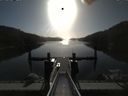 ./images/calvert/dock/20180515/dock20180515_082002.jpg
