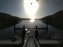 ./images/calvert/dock/20180515/dock20180515_082504.jpg