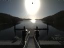 ./images/calvert/dock/20180515/dock20180515_083004.jpg